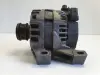 b3420e4dd74886f45beb97a8cb6508a6