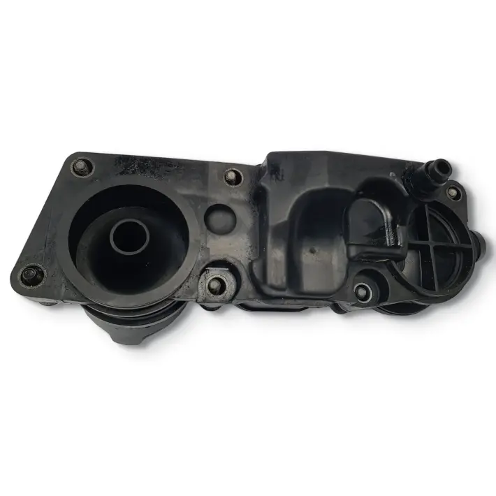 a3f2eac55097db91818ba32badf0eb71