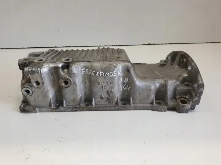 39a7d0fdf11f7dc63f68590399500fe6