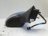 2e3d1763d542cc11c2167266fe9a56cc