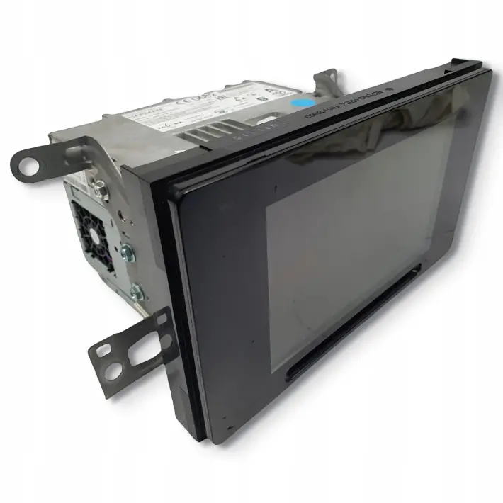 af90384a300f70e87111ec29a2844b7c