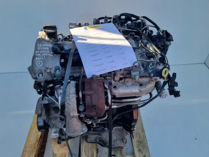 9286218690909349496d26e5fc50adbf