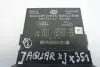 cae2540373e0b850e1d23091a8e4307f