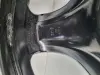 571735d7405b5c71be1e3cb543a8cdcc