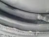 221ae45d46e1d4dacdb0b738334d967e