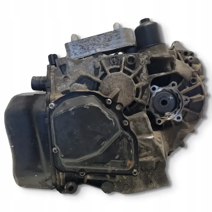 ef706f5b6c73b6b2d5a4dd29d738d9bf