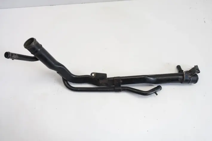 edf1053d130fd12affdba41b72ac3724