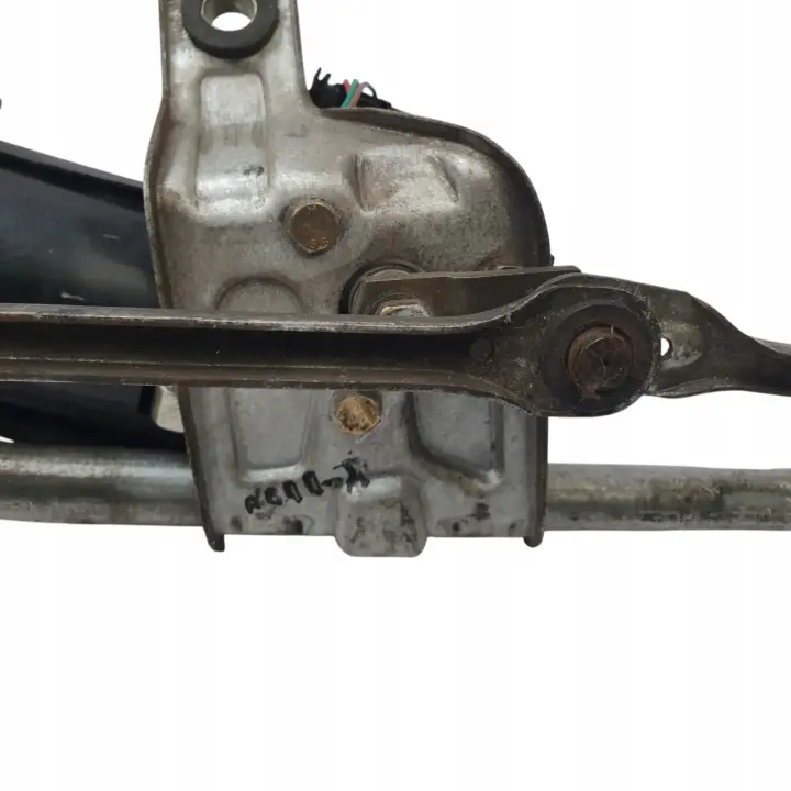 13664c7a8d3bf7977f534f47d7829c01