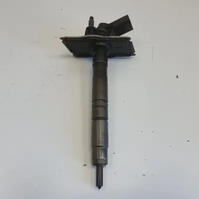 4509f6085aaaedc8b46bfd1344143061