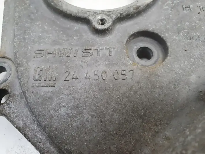 3305e96a81e769ab7a5207fc033e0f29