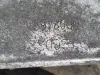 4f87362c5ab02611775313257744ff40.jpg