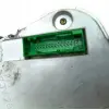 17193111076c126ed23ade12da397fa0