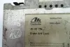 94ba204a2d5fa333e85fc5c484fe9013