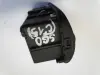 9384ac3b139da80ef3255306450ae246