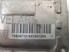 6775bdb410b19a332c88d9ae9e18a82d.jpg