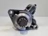 059d4b36e8177a13aea1592ffbc9163e