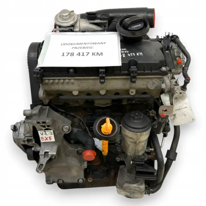 b756bc92fefd127ec2c341d222fe82bf