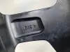 74c749a2c0b73b28827dca972f985ac7.jpg