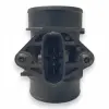 d41629cbfa69fd661024957388dff45b
