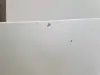 a6c52e93758ac7d513e0b4d18ad53726