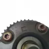 78e2d778845966163a1ce3790d34de33