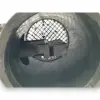 89856651b382f23ed76d02547400ceb8
