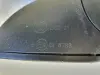 0b4607a3804d28d51a2de9ddaf503327