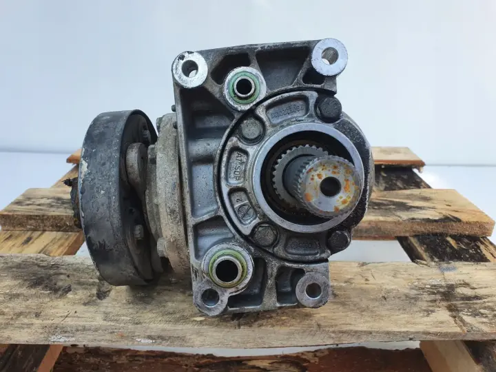 1b589eb2d06ff0874dcbdbccf81e47d6