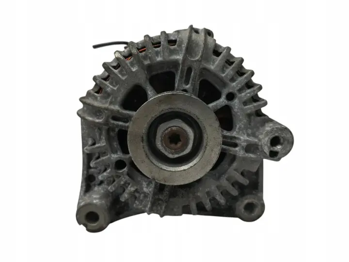 3314583468bf6167e6407b6e4f990577