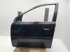 912518ee07bbfa214d41aba69bca5347