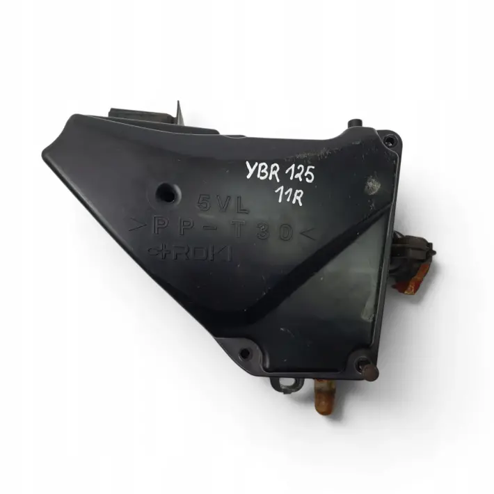 afd4fbe0d80e971d499d16cc07f34cce