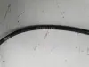 8b2f4bae13e25b07b2c05203d5511560