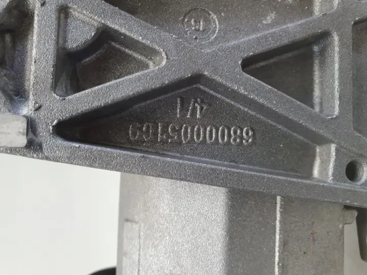 f91f159ceceba66c86e03217a3001ddc.jpg