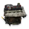 e2d86bc637ec21b55c23f740cafbfaa2