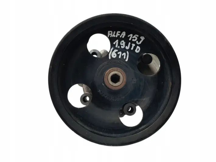cb653ee399d7c476328165290eaa97fd