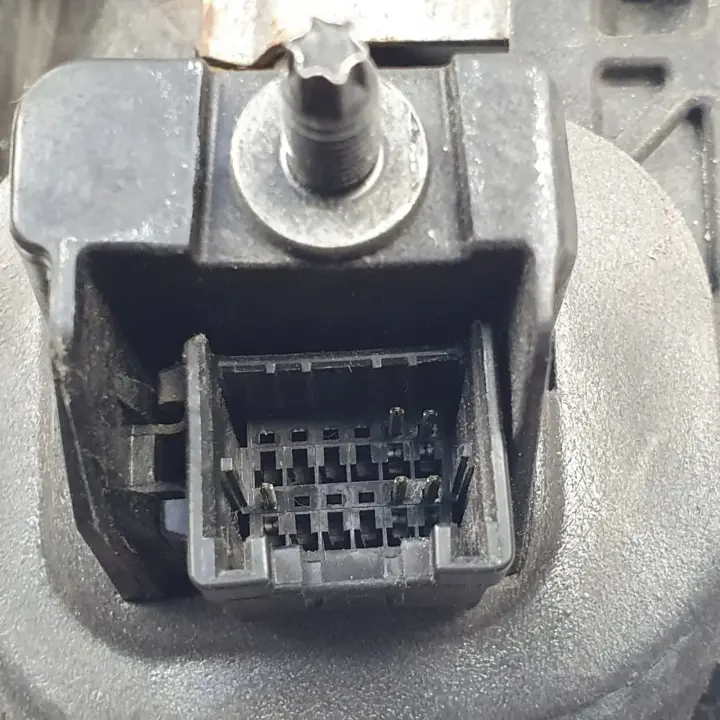 4483583f648e4007bcd91f678bf9dd6e