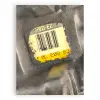dde5bfb4898bde2ffe9f34df301e32a6