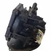 e327049aba0f98b6aa46f763c0a61dc0