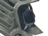 d492836761d8e327496c6c2a1ba61838