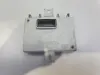 ca90f07b86e0418b61230b327bd0ba85