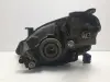 4b3ac11d183a03fd43bc2325da3dcbb1