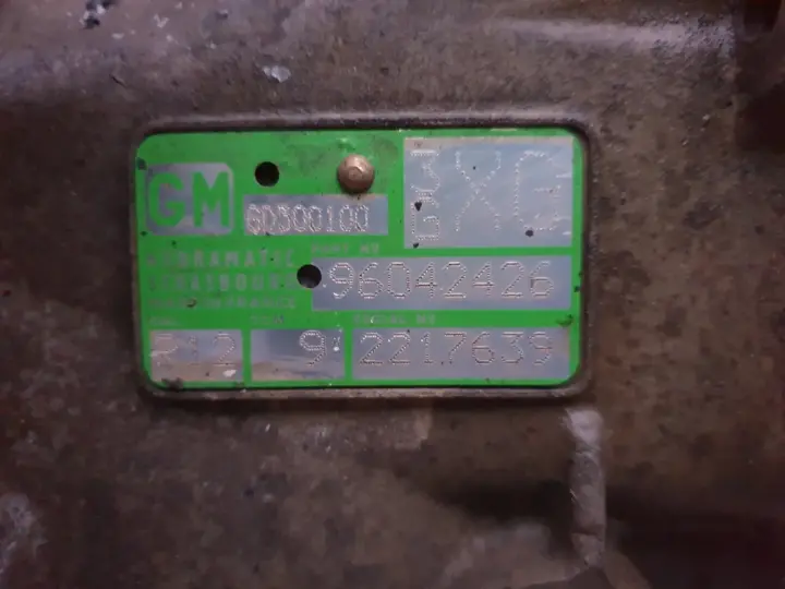 a1a2778cac96f445926524967f7bb659.jpg