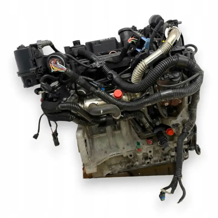 892a1bbc406eba7a14a4560ec5bf50cd