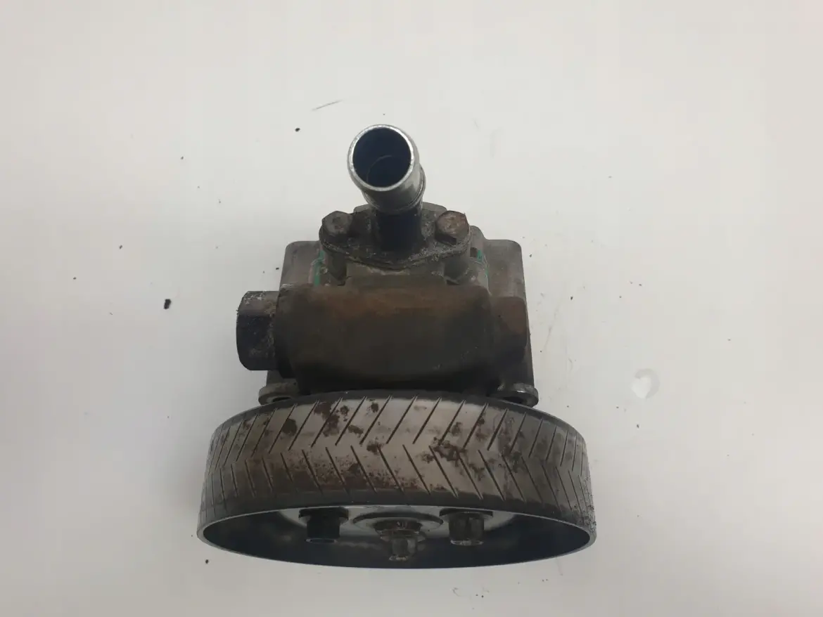 cb4630ba8403c39f6b52b853010423aa