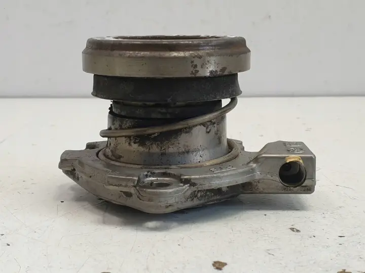 cd95a5275041de411fef78759d84a294