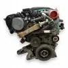f302cf5d2144bf133f934e1b783809bd