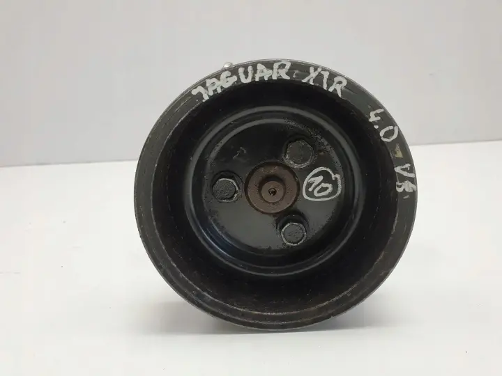 751360d20555a146e421ec658f8d4194