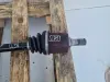 431b72d79969e001533dbcd685129152