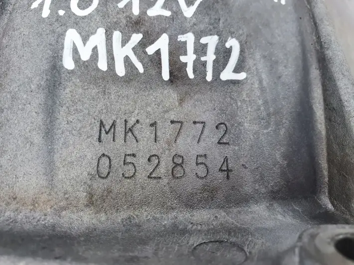 2658480b922cff1f8244e88536f6ec85