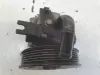87430b370cfd9c8d6e7cd4dfc69e6ff6